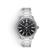 02.MA.2225 -1-